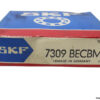 skf-7309-becbm-angular-contact-ball-bearing-1