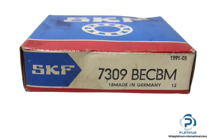 skf-7309-becbm-angular-contact-ball-bearing-1