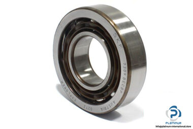 skf-7309-becbp-angular-contact-ball-bearing-1