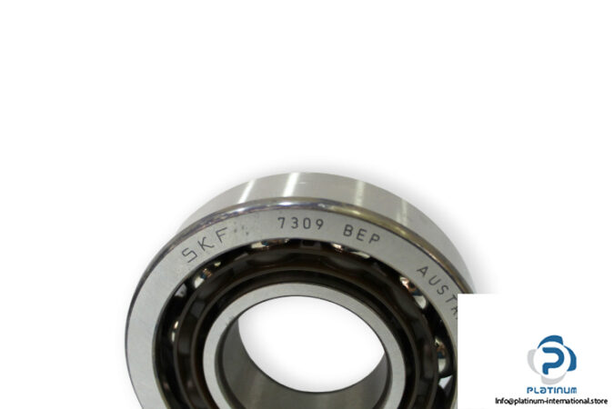 skf-7309-bep-angular-contact-ball-bearing-1