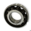 skf-7309-BEP-angular-contact-ball-bearing