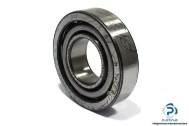 skf-7309-bg-angular-contact-ball-bearing-1