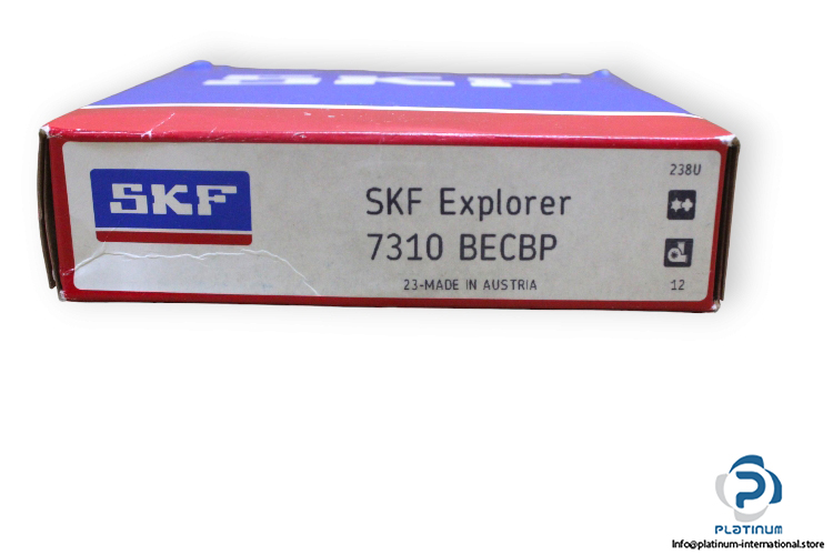 skf-7310-BECBP-angular-contact-ball-bearing-(new)-(carton)-1