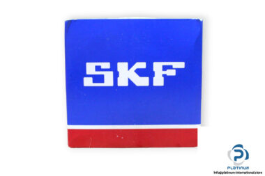 skf-7310-BECBP-angular-contact-ball-bearing-(new)-(carton)