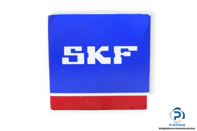 skf-7310-BECBP-angular-contact-ball-bearing-(new)-(carton)