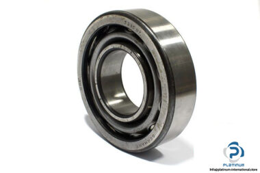 skf-7310-b-angular-contact-ball-bearing-1