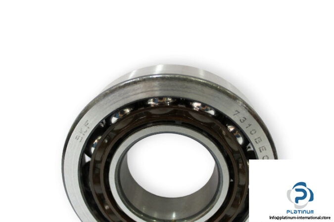 skf-7310-becbp-angular-contact-ball-bearing-1