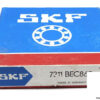 skf-7311-bec86p-angular-contact-ball-bearing-1
