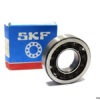 skf-7311-BEC86P-angular-contact-ball-bearing