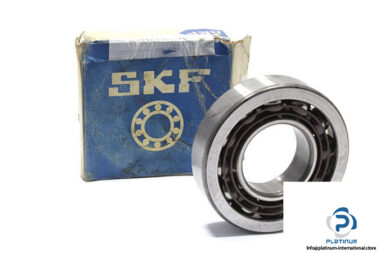 skf-7311-BEP-angular-contact-ball-bearing