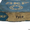 skf-7312-B-angular-contact-ball-bearing-(new)-(carton)-1