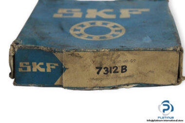 skf-7312-B-angular-contact-ball-bearing-(new)-(carton)-1