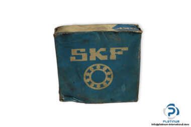 skf-7312-B-angular-contact-ball-bearing-(new)-(carton)