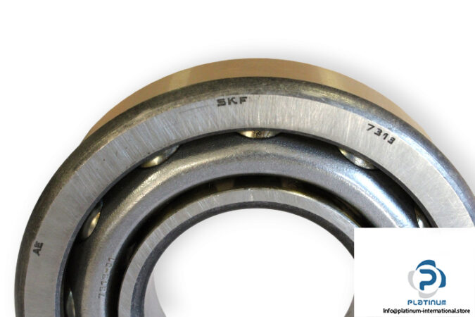 skf-7313-angular-contact-ball-bearing-(new)-1