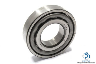 skf-7313-b-angular-contact-ball-bearing-1