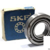 skf-7313-B-angular-contact-ball-bearing