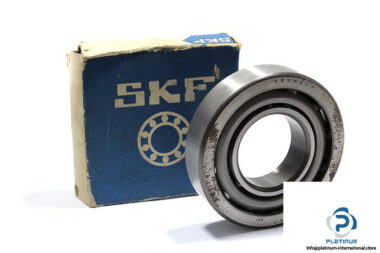 skf-7313-B-angular-contact-ball-bearing