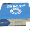 skf-7313-b-angular-contact-ball-bearing-4