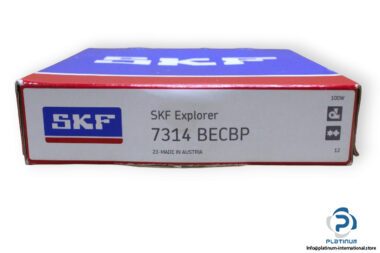 skf-7314-BECBP-angular-contact-ball-bearing-(new)-(carton)-1