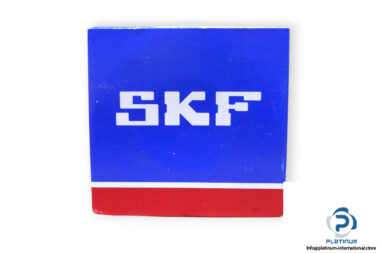 skf-7314-BECBP-angular-contact-ball-bearing-(new)-(carton)