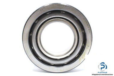 skf-7315-b-angular-contact-ball-bearing-1