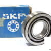 skf-7315-B-angular-contact-ball-bearing