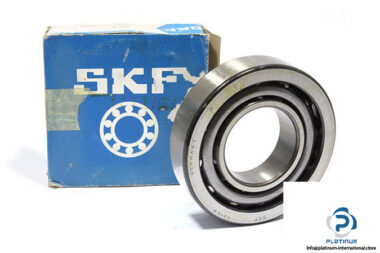skf-7315-B-angular-contact-ball-bearing