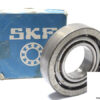 skf-7315-BG-angular-contact-ball-bearing