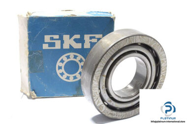 skf-7315-BG-angular-contact-ball-bearing