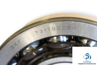 skf-7317-BECBP-angular-contact-ball-bearing-(new)-1