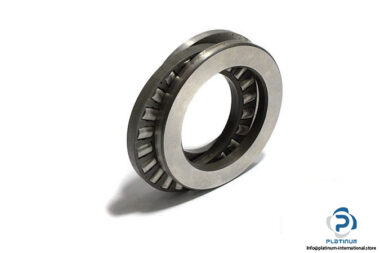 skf-81214-cylindrical-roller-thrust-bearing-1