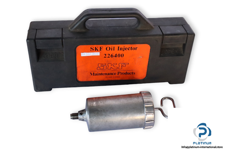 skf-920100-B-oil-reservoir-(used)-1