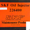 skf-920100-B-oil-reservoir-(used)-3