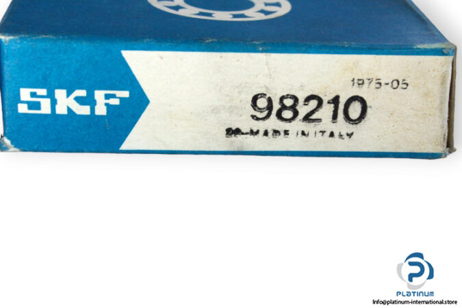 skf-98210-deep-groove-ball-bearing-(new)-(carton)-1