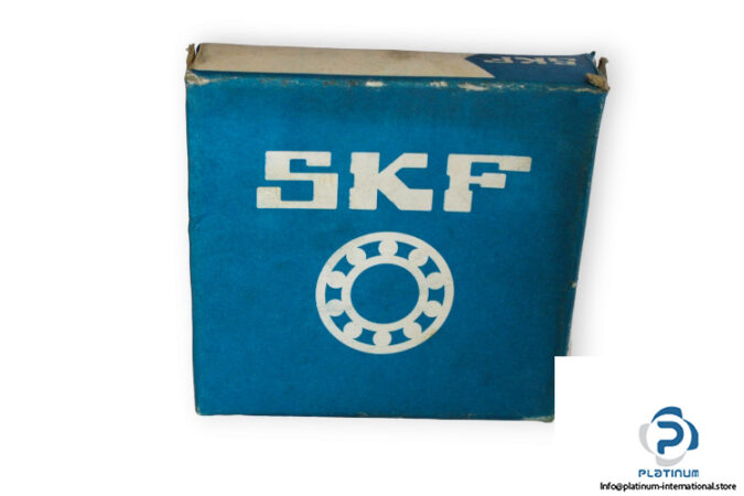 skf-98210-deep-groove-ball-bearing-(new)-(carton)