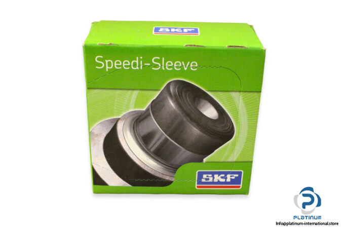 skf-99254-speedi-sleeve