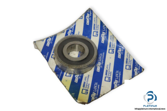 skf-BB1B631046B-deep-groove-ball-bearing-(new)-(carton)