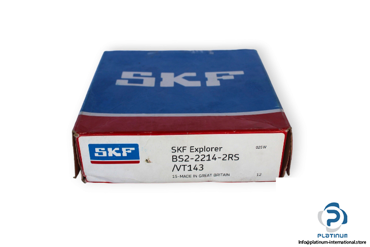 skf-BS2-2214-2RS_VT143-spherical-roller-bearing-(new)-(carton)-1