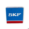 skf-BS2-2214-2RS_VT143-spherical-roller-bearing-(new)-(carton)