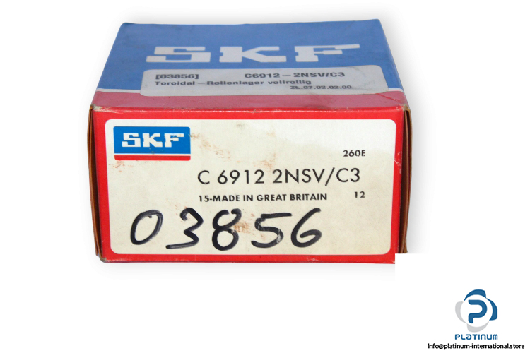 skf-C-6912-2NSV_C3-toroidal-roller-bearing-(new)-(carton)-1