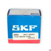 skf-C-6912-2NSV_C3-toroidal-roller-bearing-(new)-(carton)