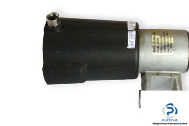 skf-CATR33X200X2A1G1FC24C-linear-actuator-(used)-1