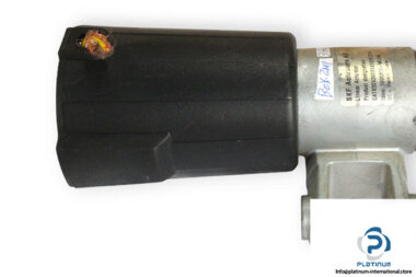 skf-CATR33X300X1A1G1F_C24C-linear-actuator-(used)-1