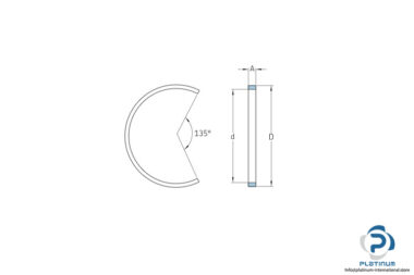 skf-FRB-10_110-housing-seal-(new)-(carton)-1