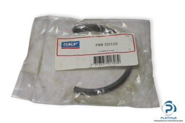 skf-FRB-10_110-housing-seal-(new)-(carton)
