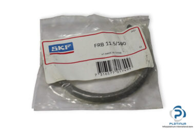 skf-FRB-11.5_100-housing-seal-(new)-(carton)
