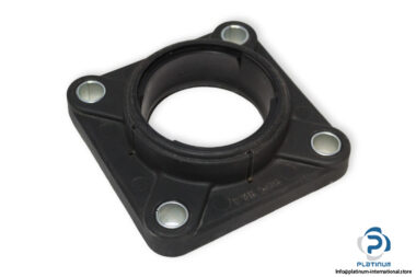 skf-FYK-506-plastic-Square-flanged-housing-unit-(new)