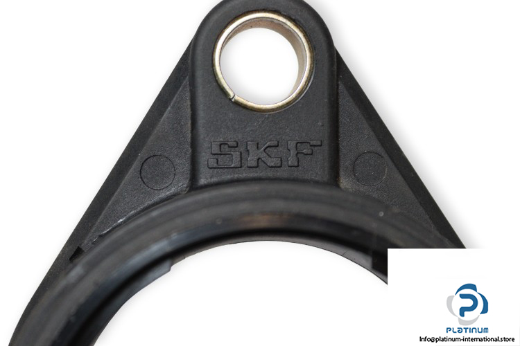 skf-FYTBK-507-plastic-oval-flanged-housing-unit-(new)-1