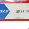 skf-GE-45-ES-spherical-plain-bearing-(new)-(carton)-1