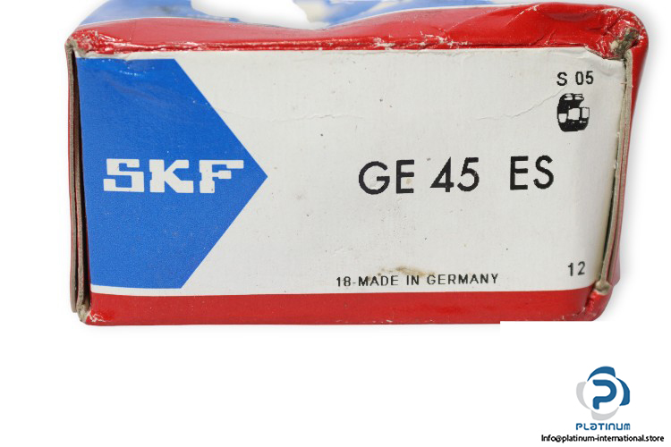 skf-GE-45-ES-spherical-plain-bearing-(new)-(carton)-1